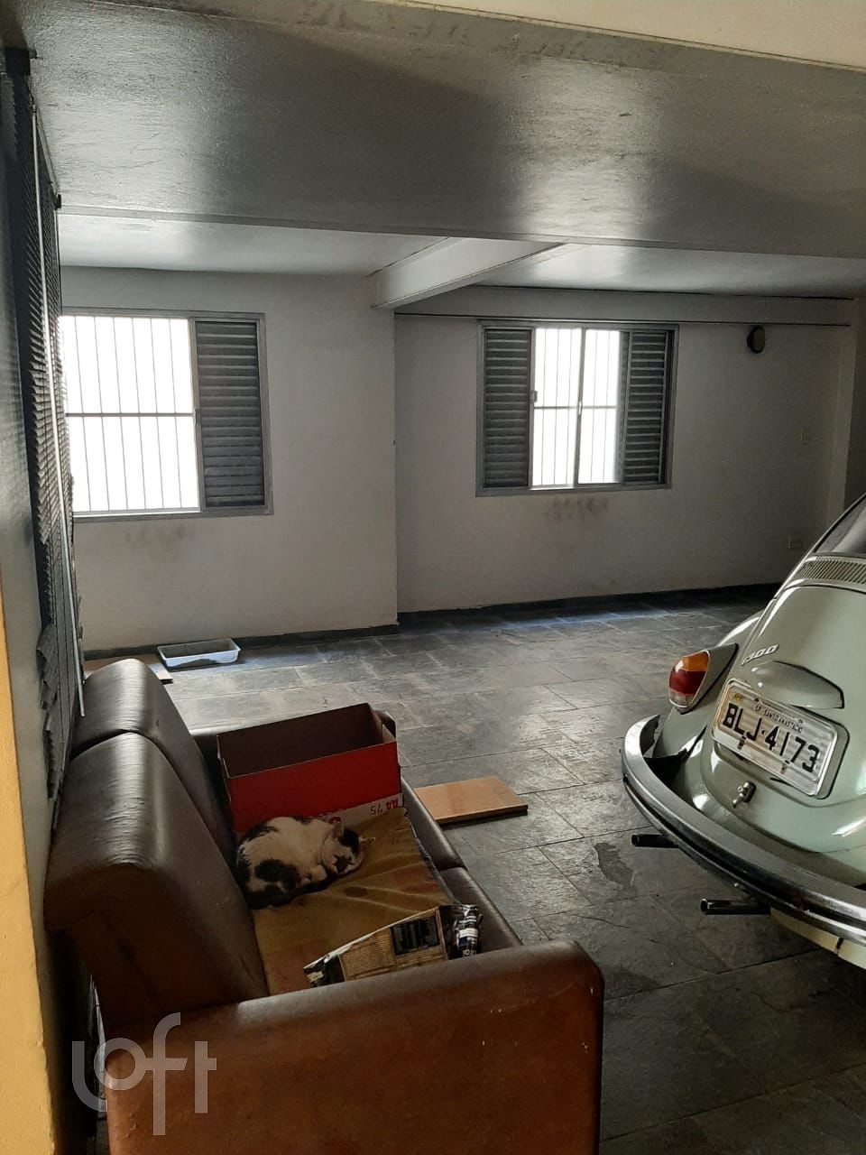 Casa, 4 quartos, 513 m² - Foto 66