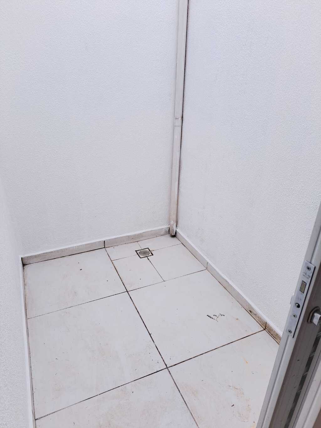 Casa, 3 quartos, 89 m² - Foto 22