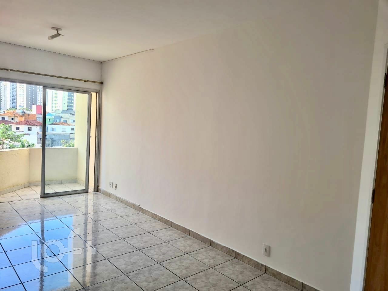 Apartamento, 2 quartos, 62 m² - Foto 6