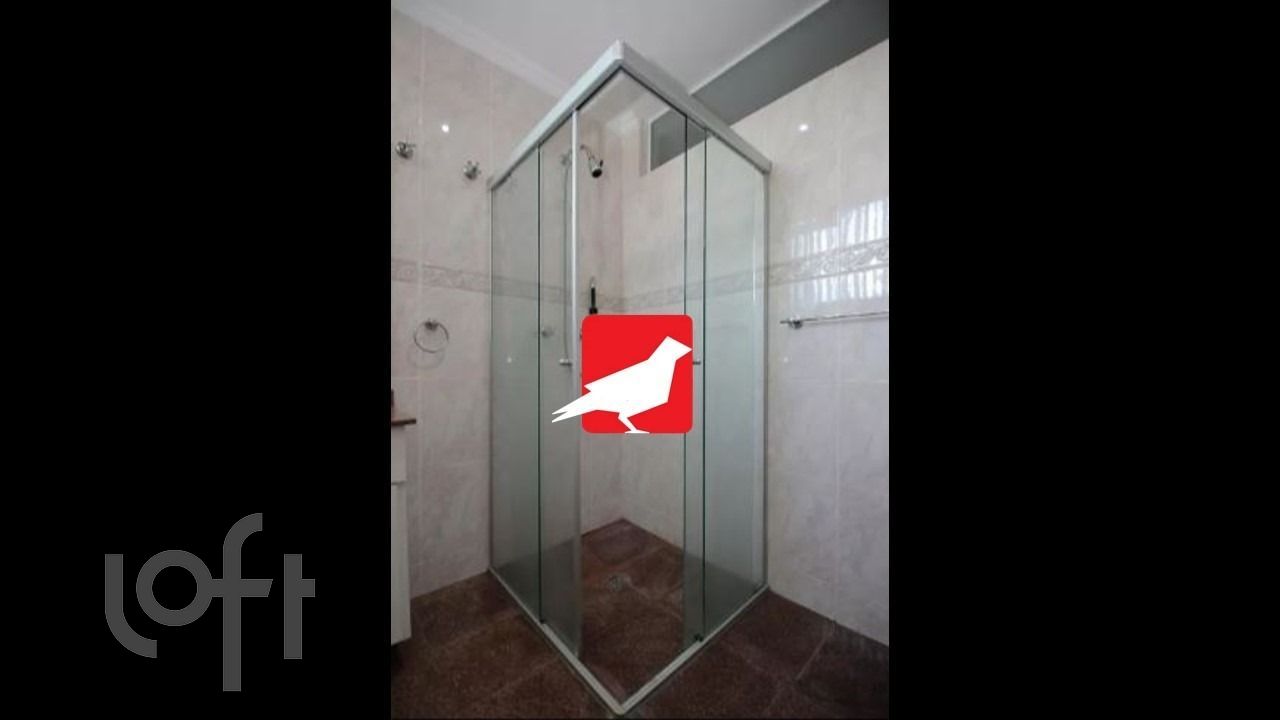 Casa, 4 quartos, 500 m² - Foto 32