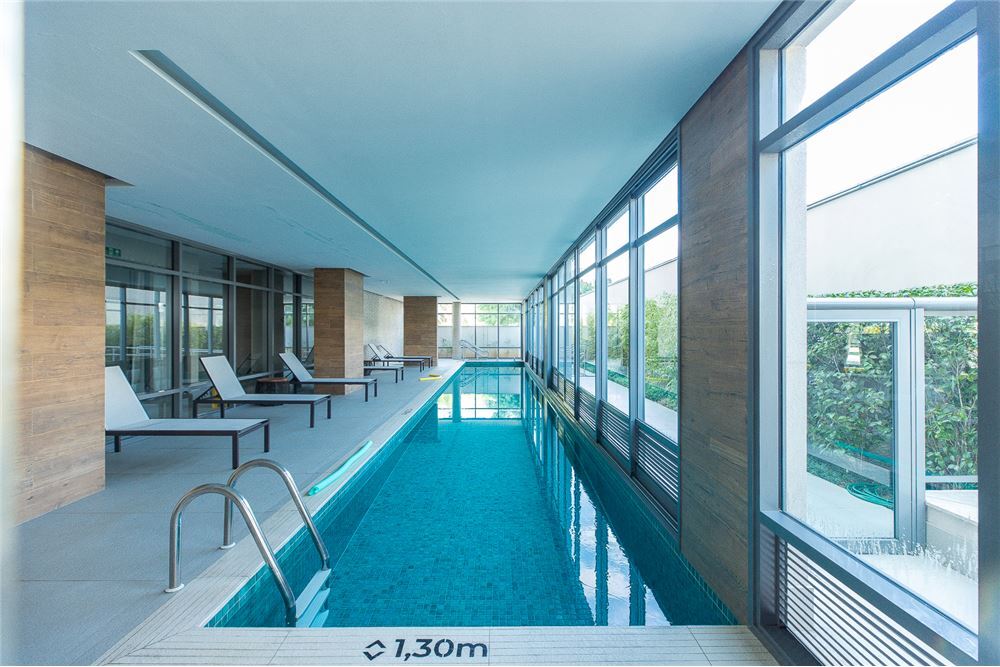 Apartamento à venda com 3 quartos, 131m² - Foto 49