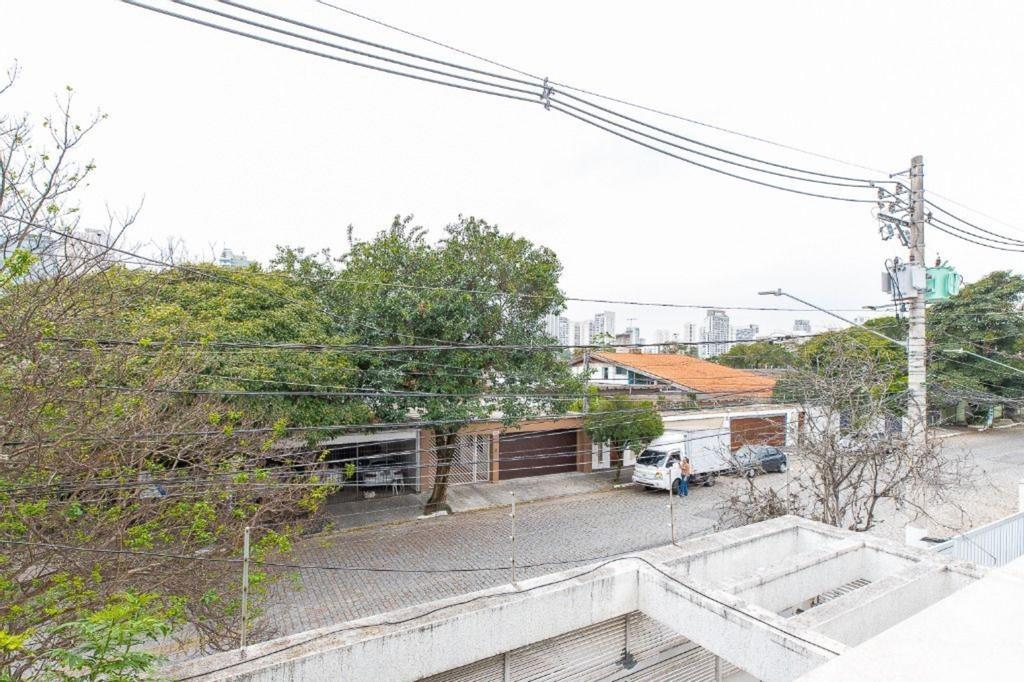 Casa, 3 quartos - Foto 20