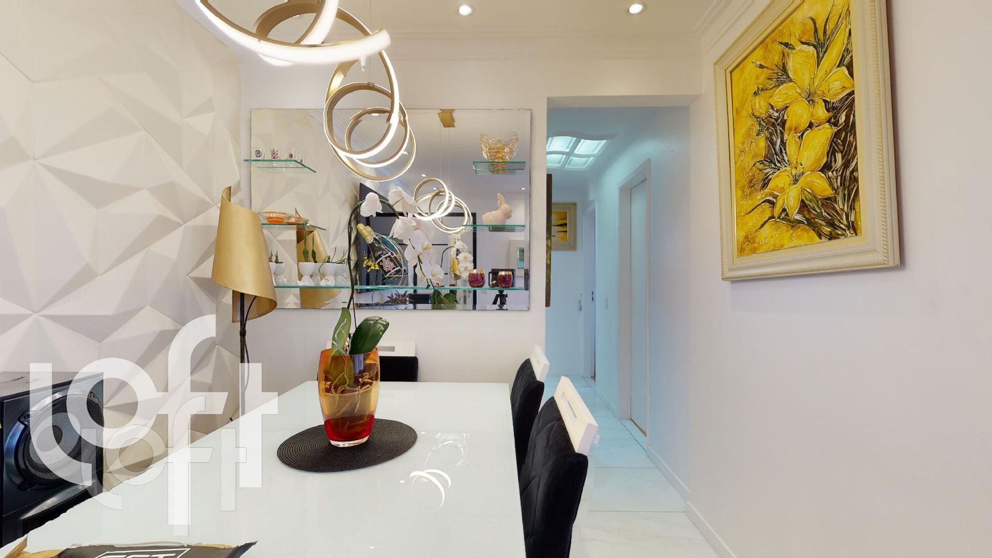 Apartamento, 2 quartos, 70 m² - Foto 26