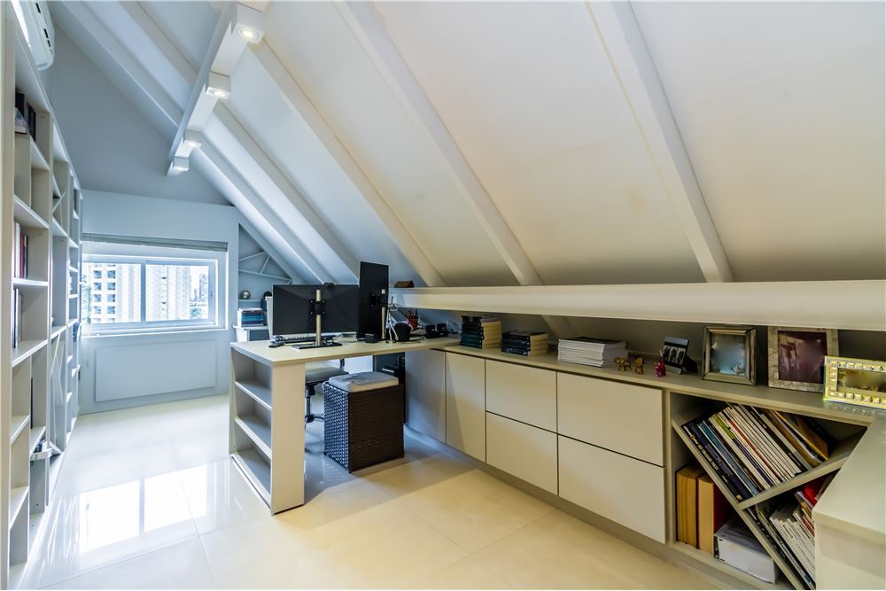 Casa, 4 quartos, 452 m² - Foto 114