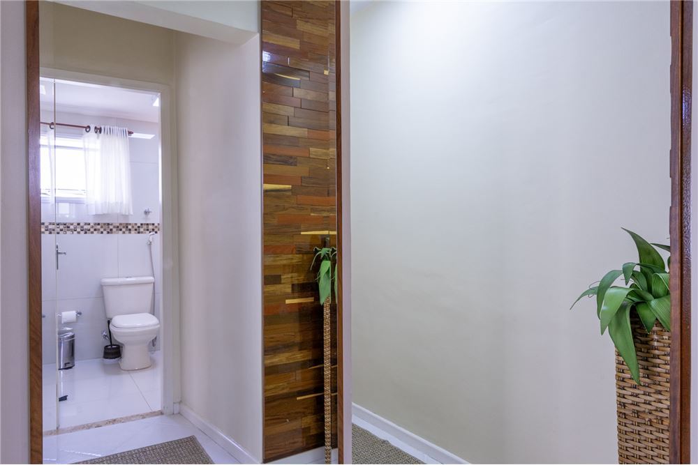 Apartamento, 2 quartos, 59 m² - Foto 25