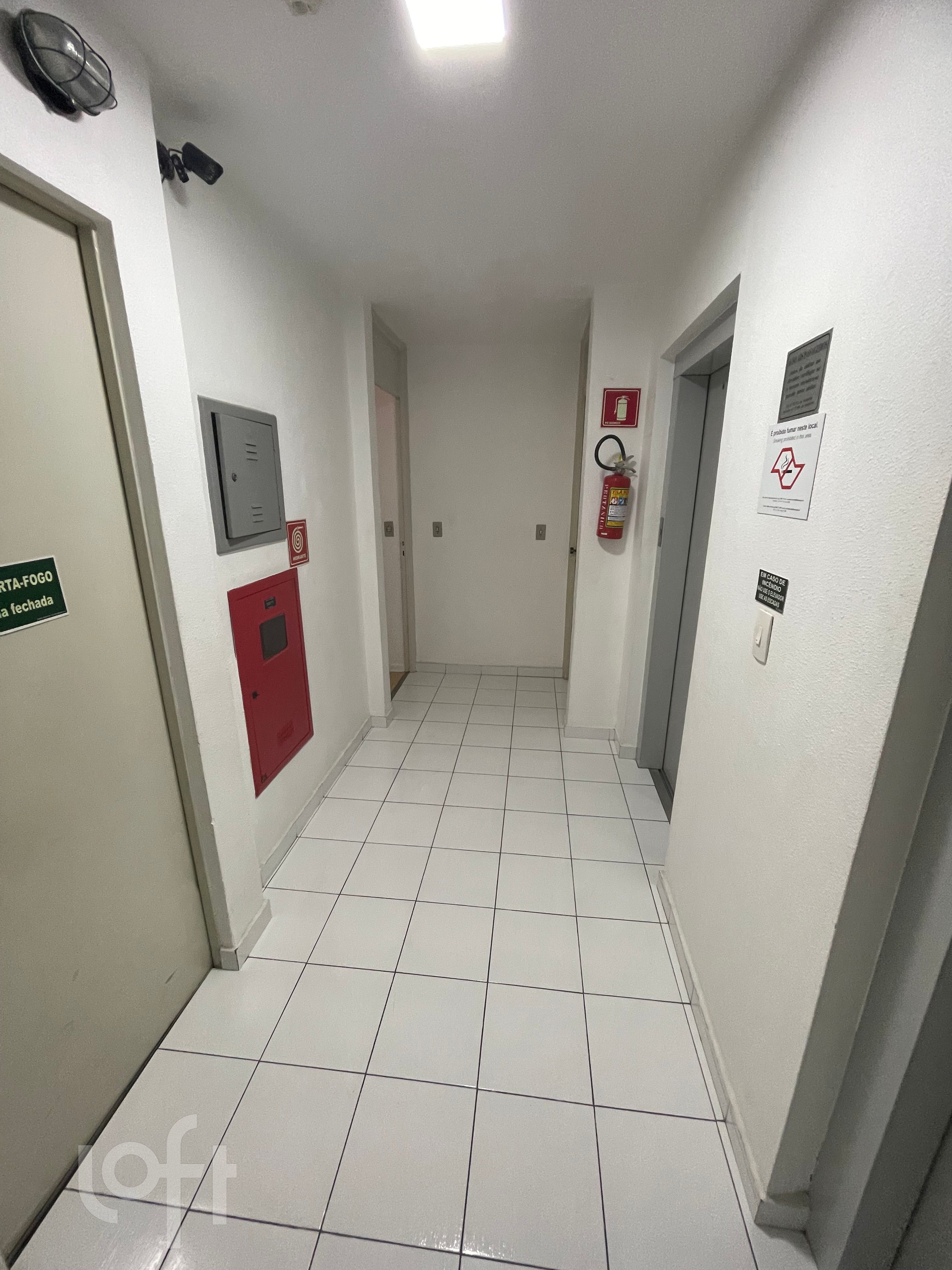 Apartamento, 3 quartos, 64 m² - Foto 16