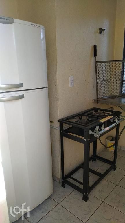 Apartamento, 2 quartos, 60 m² - Foto 12