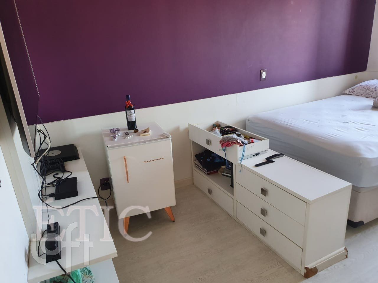 Apartamento, 3 quartos, 169 m² - Foto 4