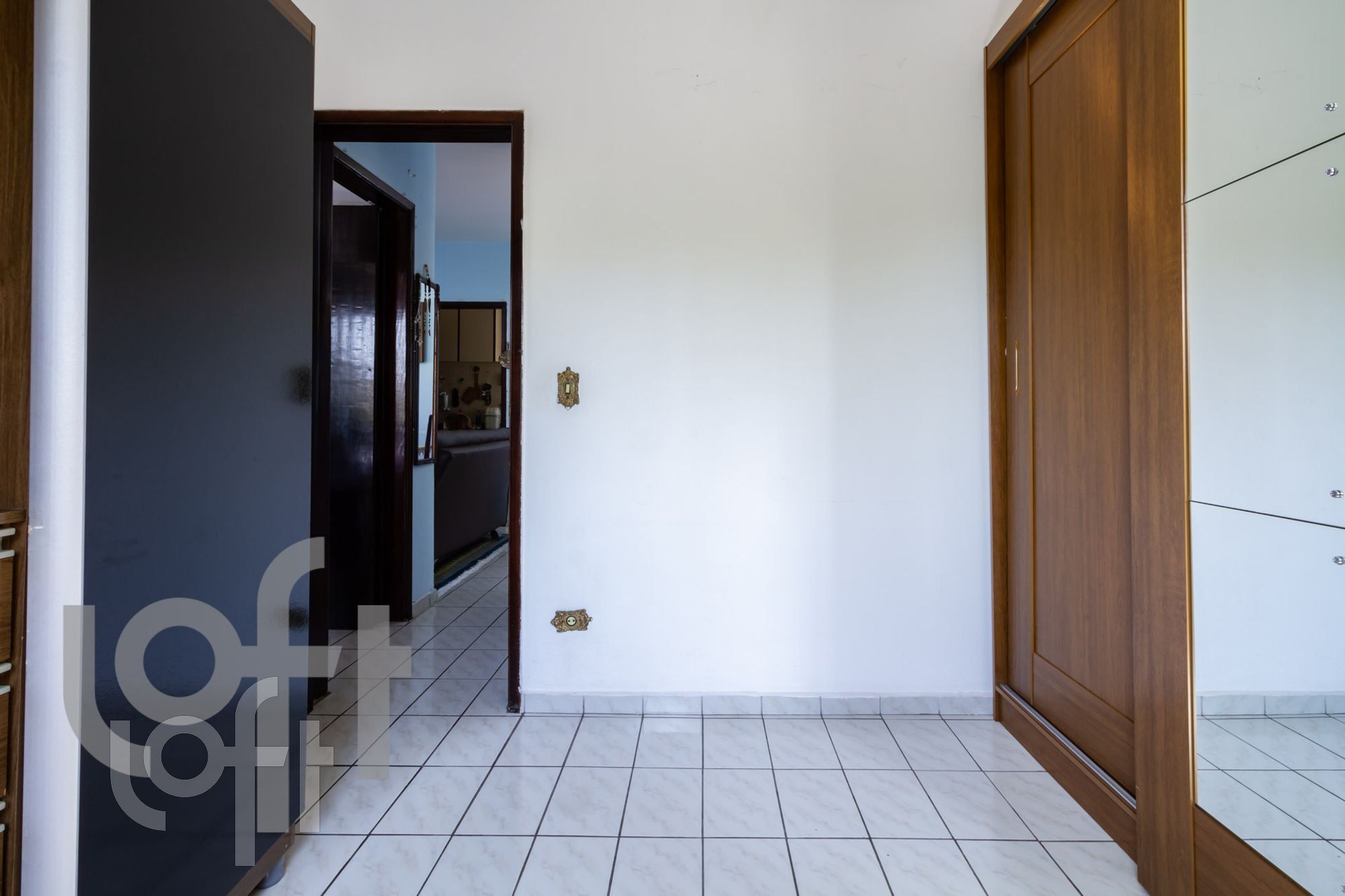 Apartamento, 2 quartos, 62 m² - Foto 30