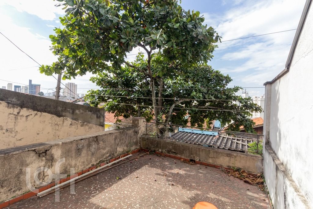Casa, 3 quartos, 120 m² - Foto 1