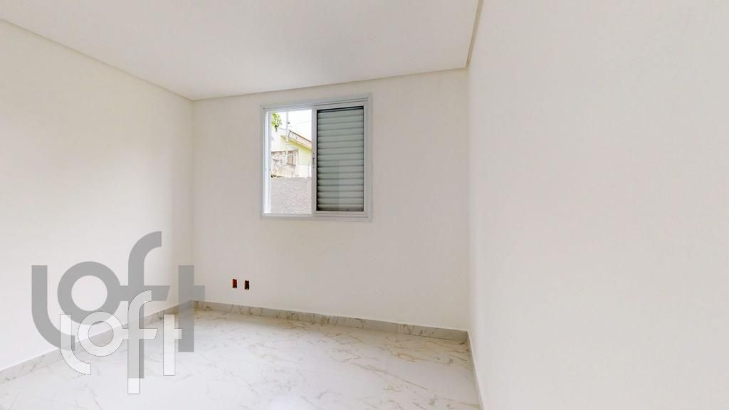 Apartamento, 2 quartos, 51 m² - Foto 11