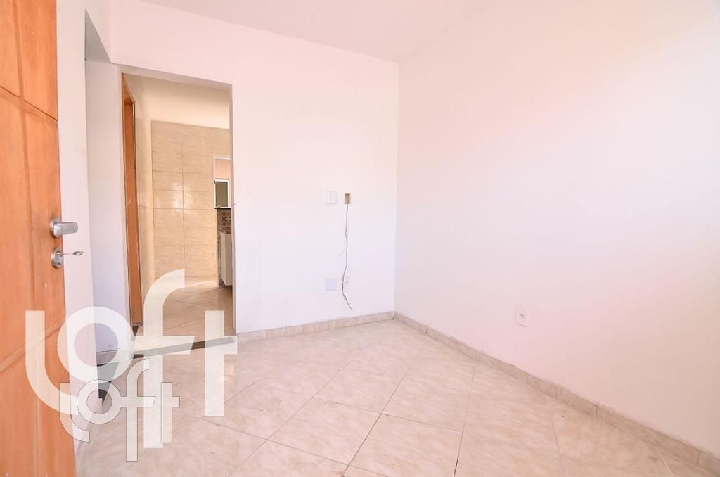 Apartamento à venda com 2 quartos, 47m² - Foto 30