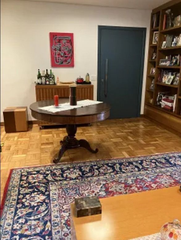 Apartamento, 2 quartos, 120 m² - Foto 4