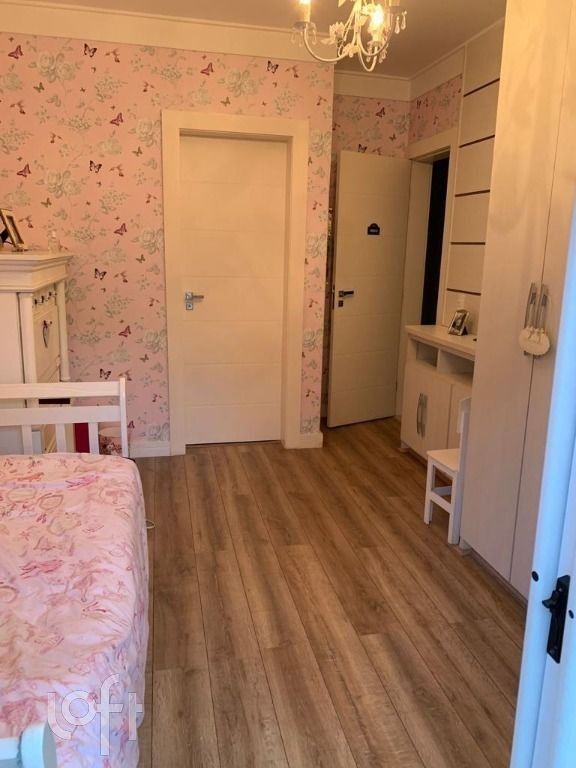 Casa, 3 quartos, 200 m² - Foto 7