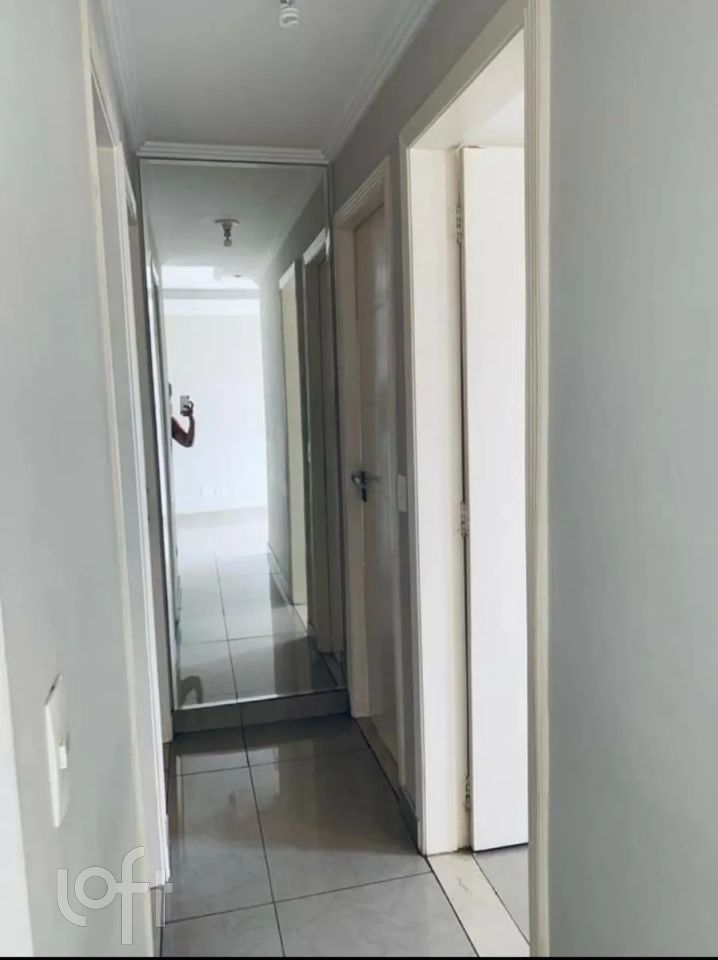 Apartamento à venda com 3 quartos, 65m² - Foto 14