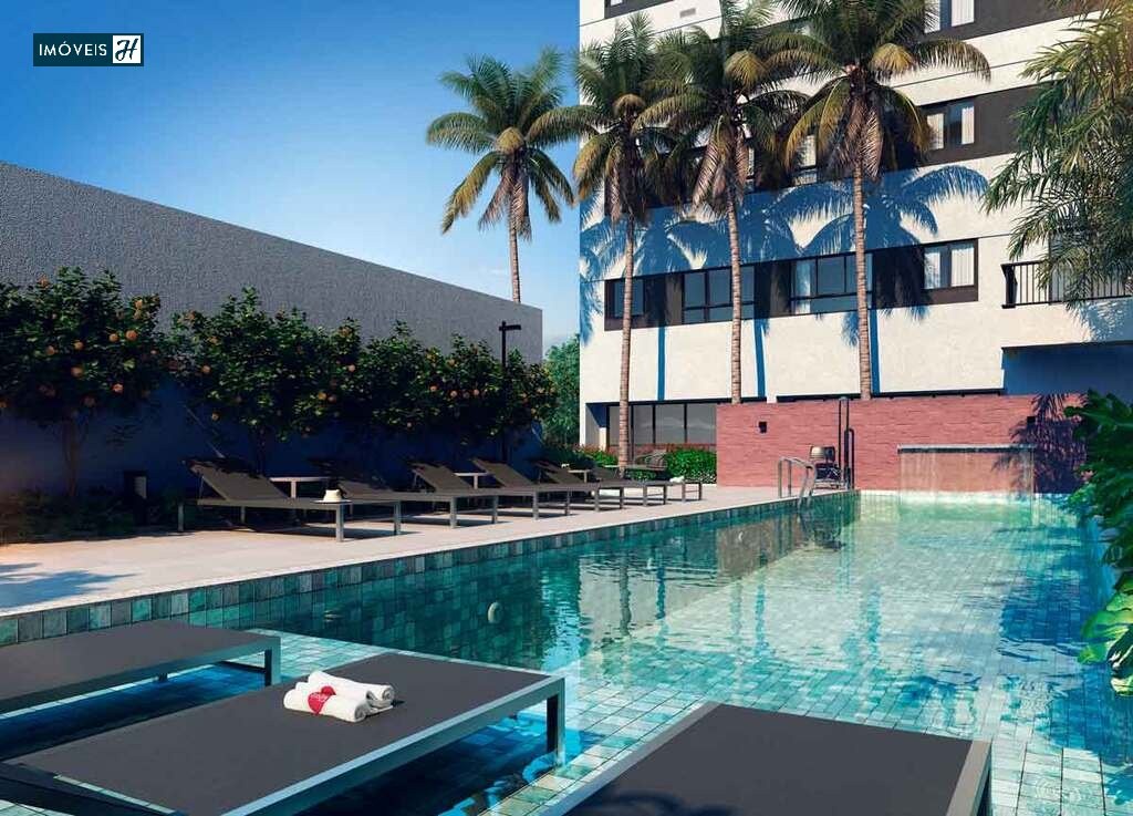 Apartamento, 3 quartos, 48 m² - Foto 51