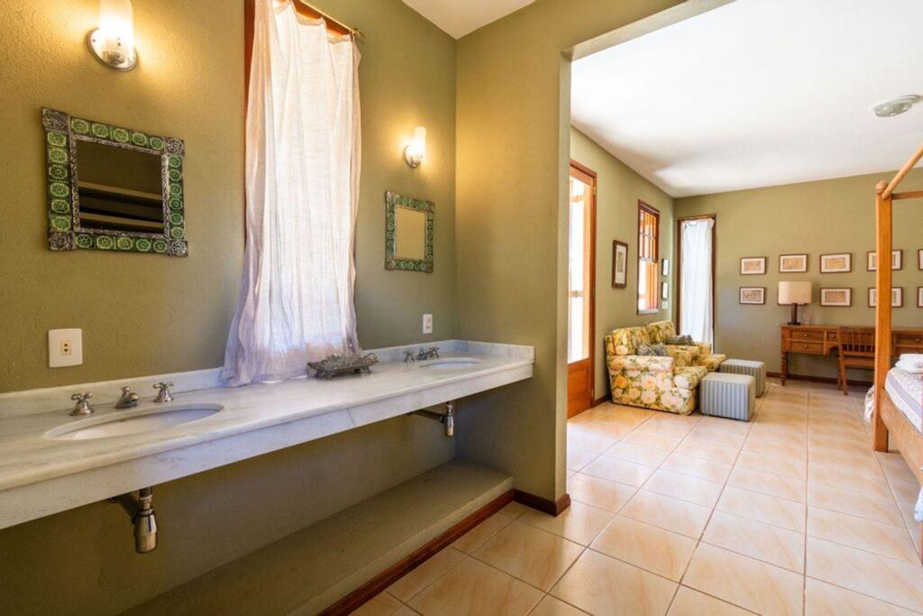 Sítio à venda com 7 quartos - Foto 21
