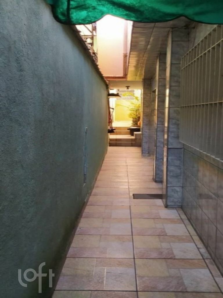 Casa, 3 quartos, 150 m² - Foto 18