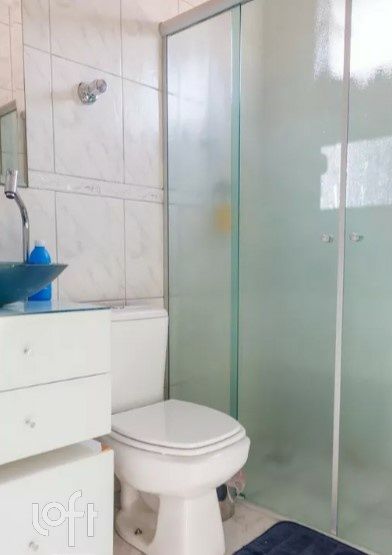 Casa, 4 quartos, 300 m² - Foto 13