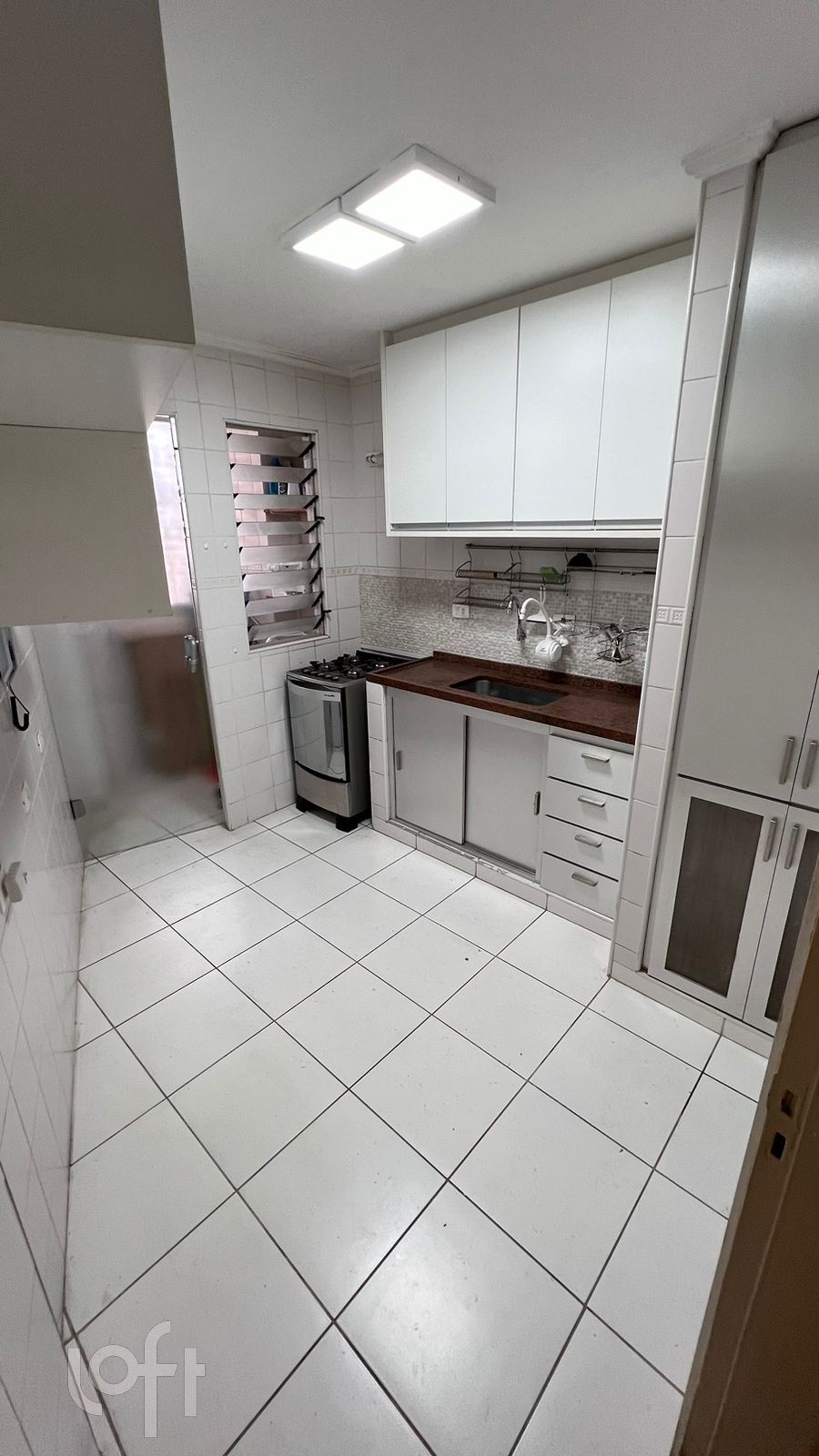 Apartamento, 2 quartos, 65 m² - Foto 3