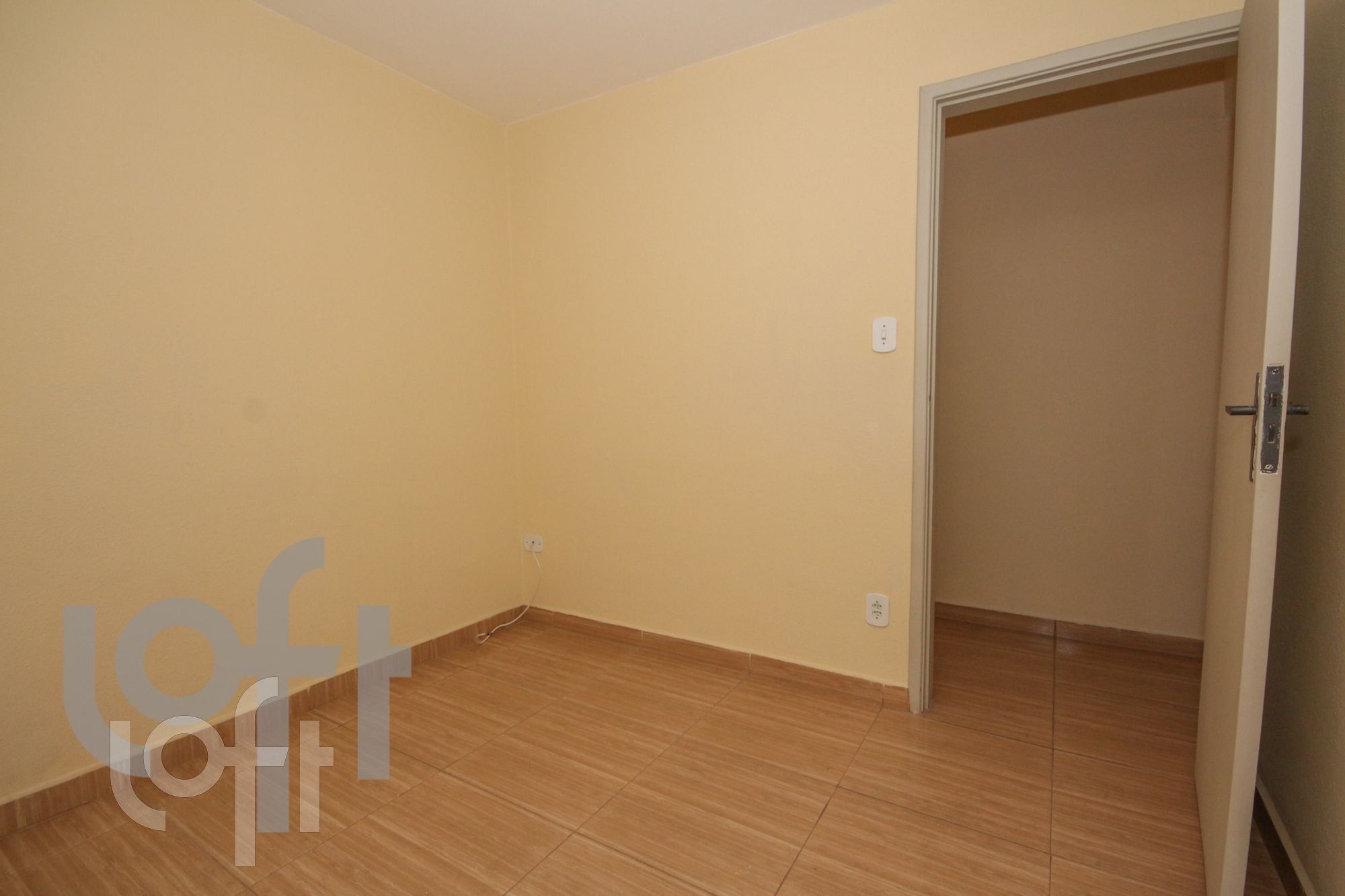 Apartamento, 3 quartos, 90 m² - Foto 11