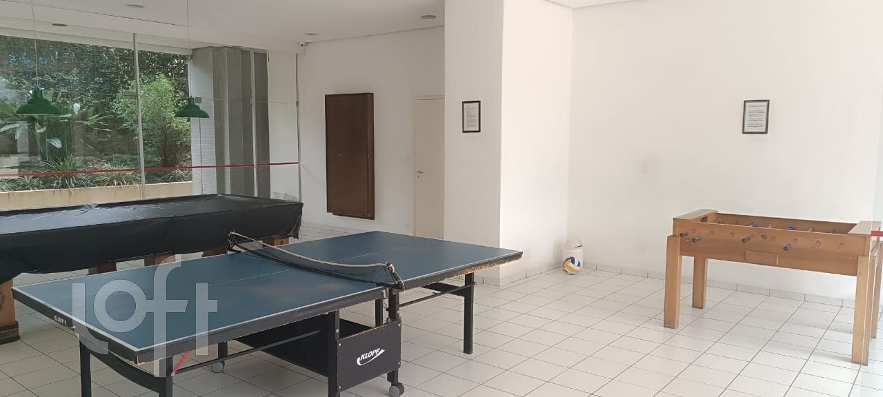 Apartamento à venda com 3 quartos, 104m² - Foto 20