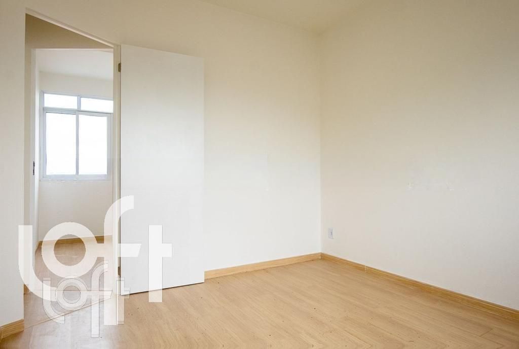 Apartamento à venda com 2 quartos, 65m² - Foto 7