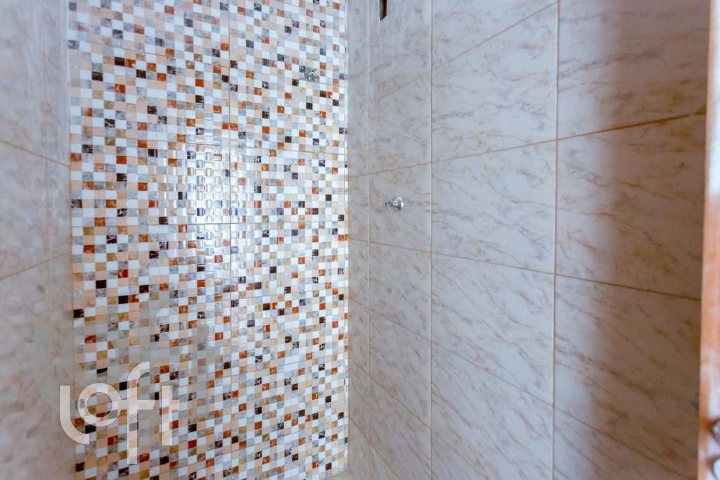 Apartamento à venda com 2 quartos, 50m² - Foto 22