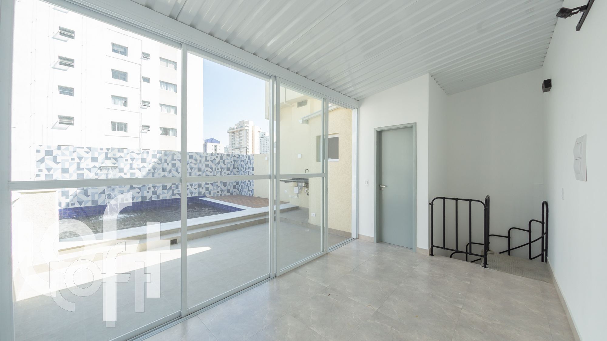 Apartamento, 3 quartos, 155 m² - Foto 18