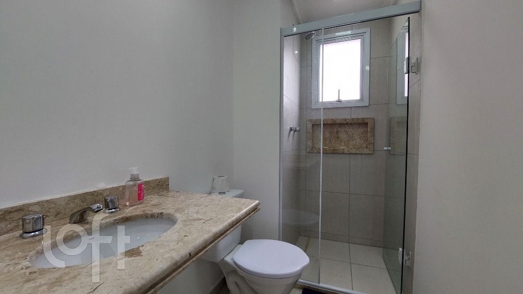 Apartamento, 3 quartos, 81 m² - Foto 20