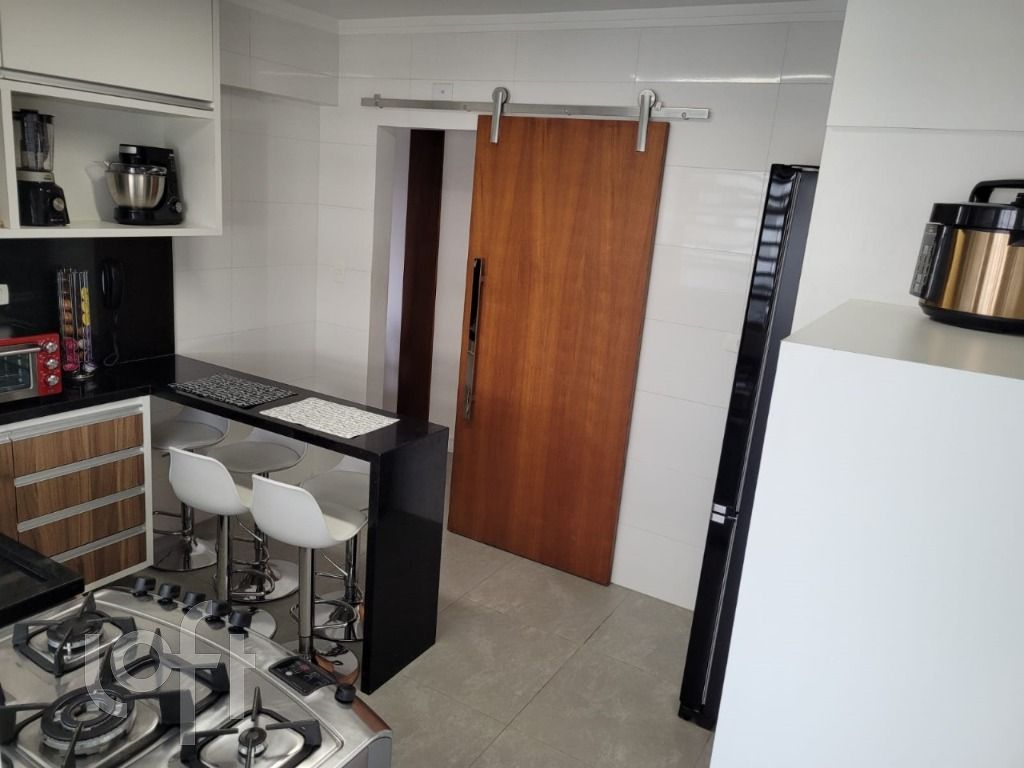Apartamento, 2 quartos, 70 m² - Foto 16
