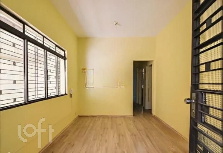 Casa, 3 quartos, 300 m² - Foto 12