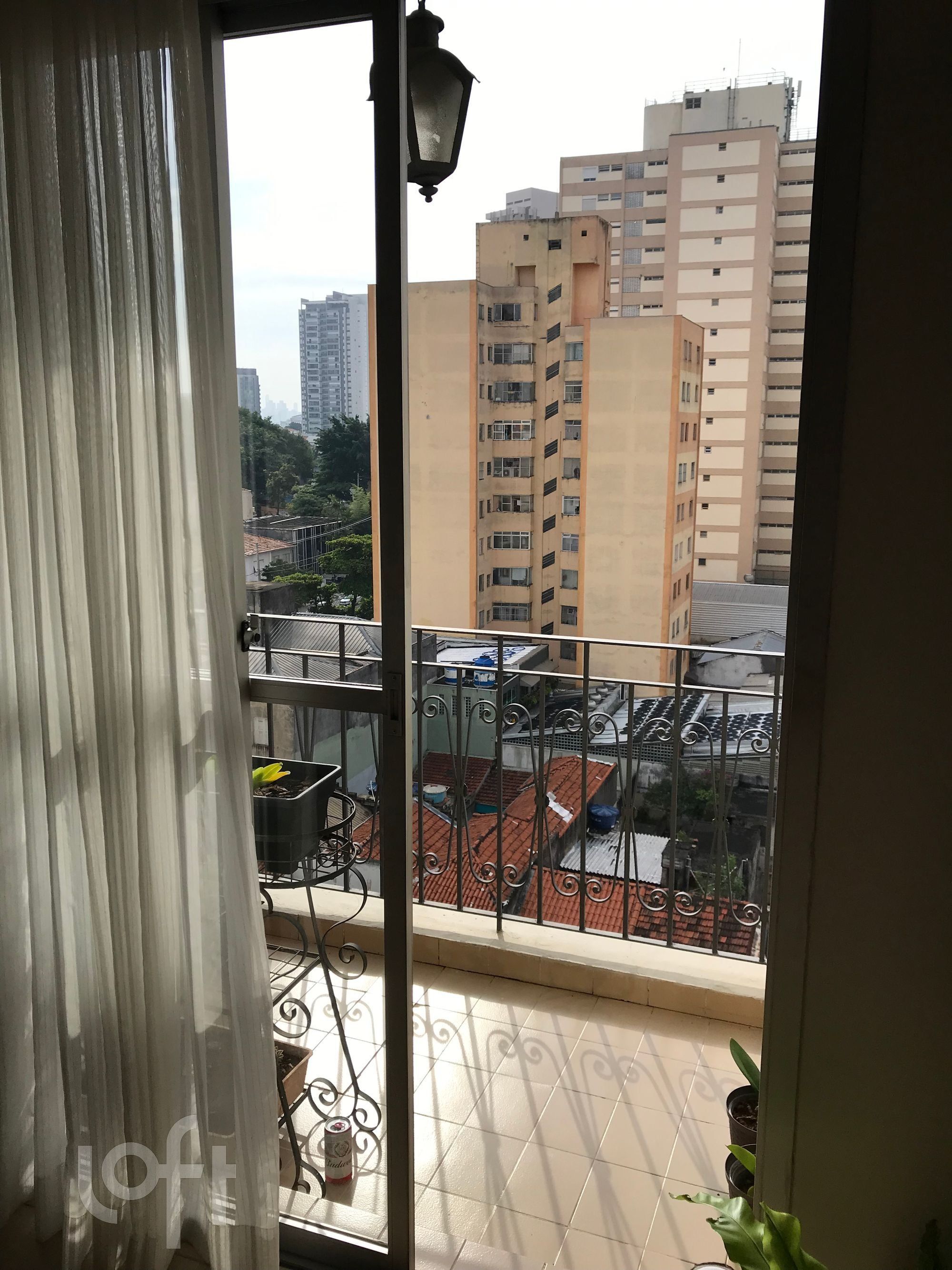 Apartamento à venda com 2 quartos, 75m² - Foto 5