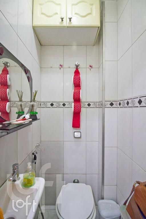 Apartamento, 2 quartos, 62 m² - Foto 23