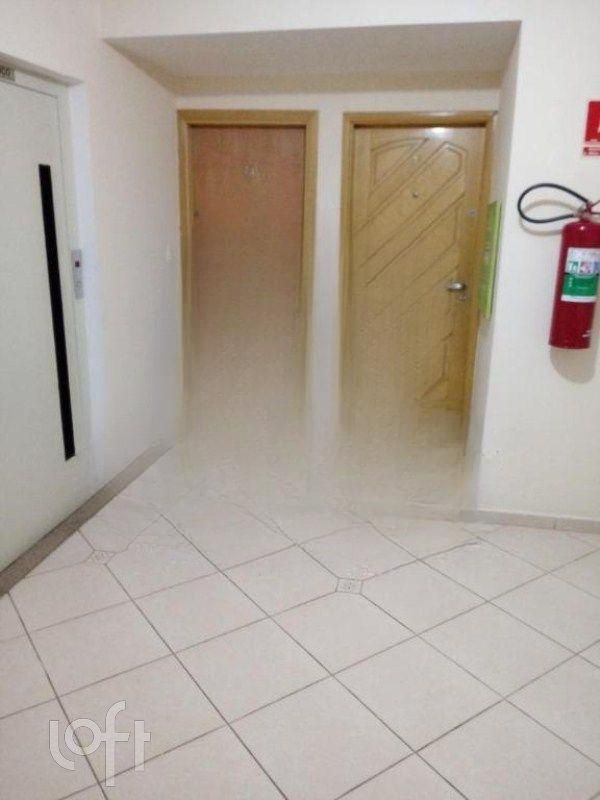 Apartamento, 3 quartos, 98 m² - Foto 35