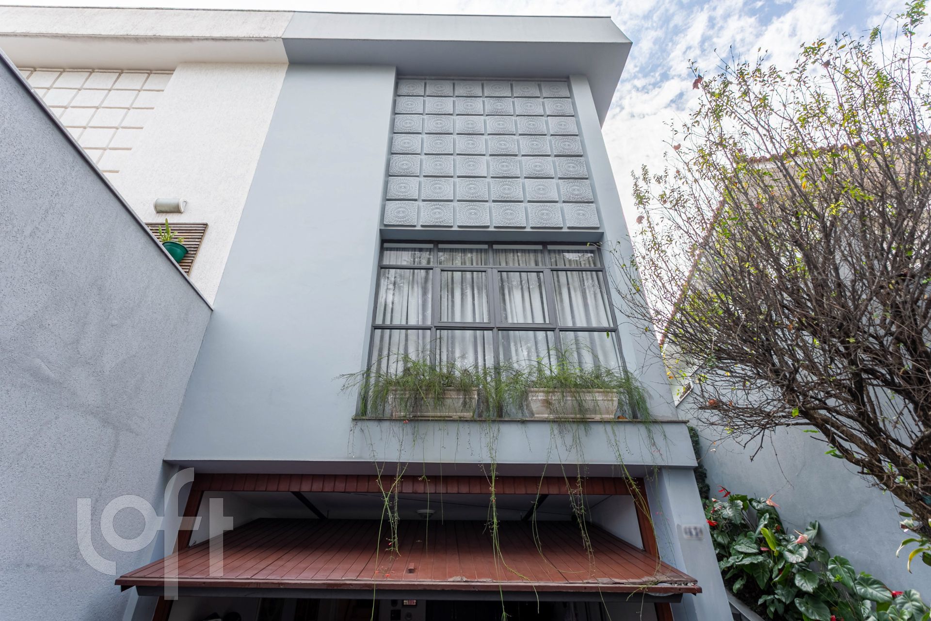 Casa, 3 quartos, 195 m² - Foto 27