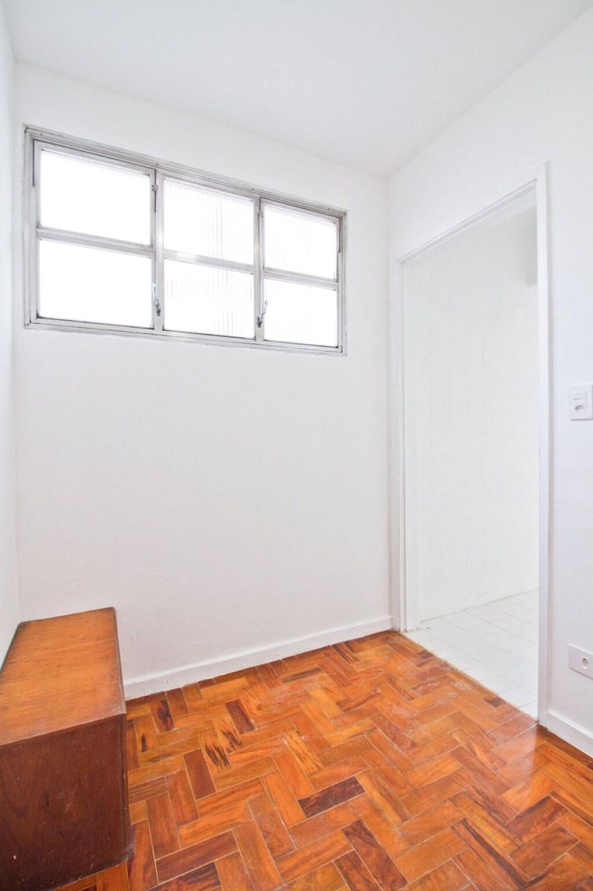 Apartamento, 3 quartos, 134 m² - Foto 24