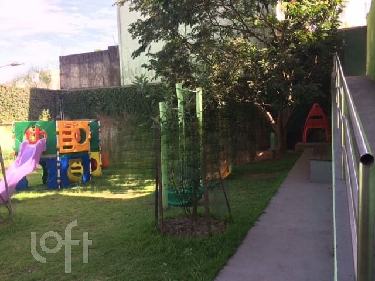 Casa de Condomínio, 3 quartos - Foto 16