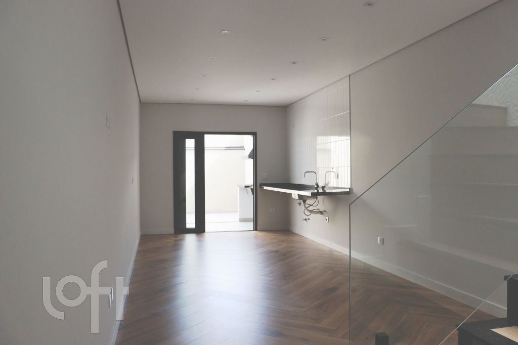 Casa, 3 quartos, 113 m² - Foto 4