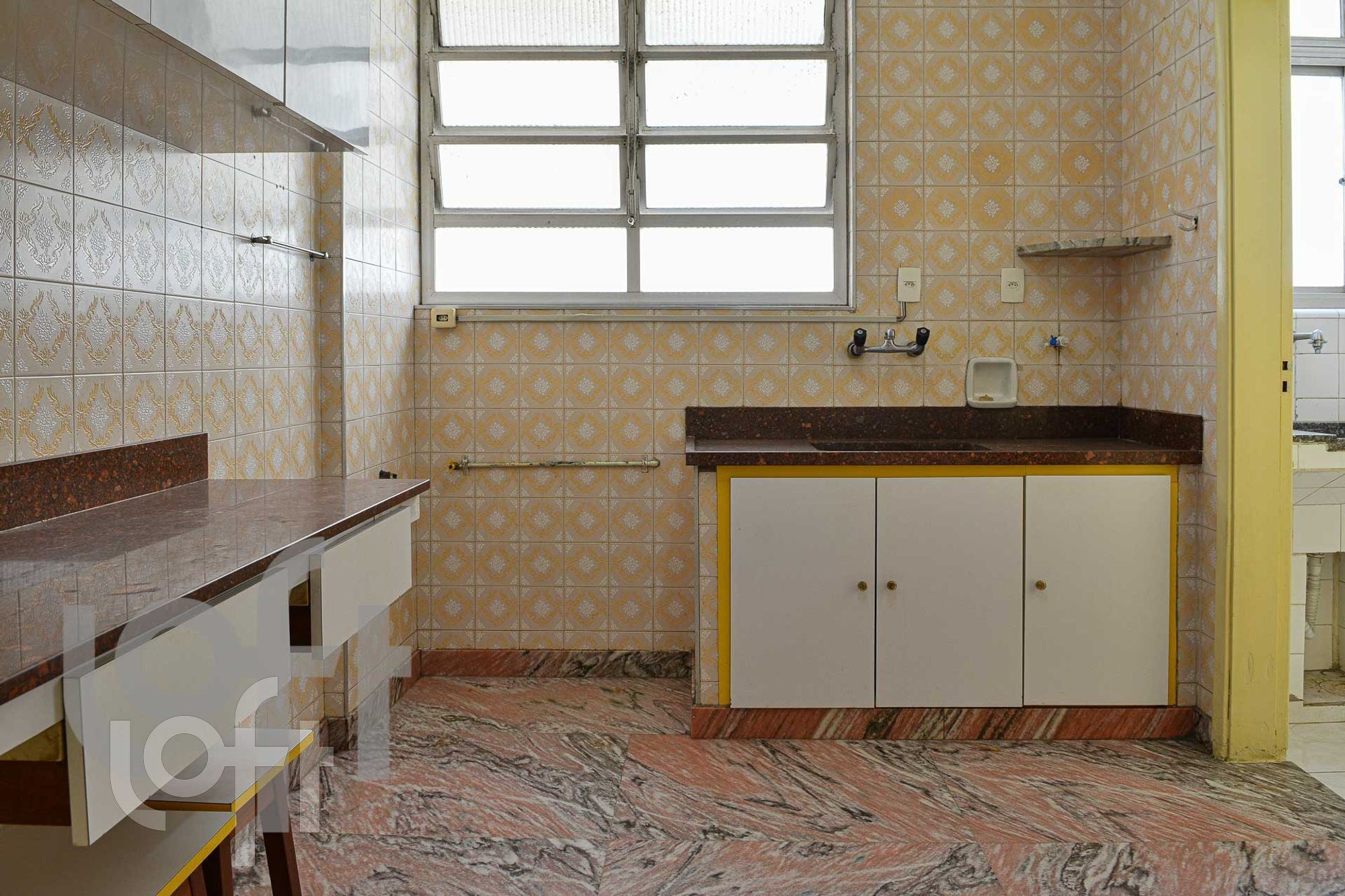 Apartamento, 3 quartos, 110 m² - Foto 26