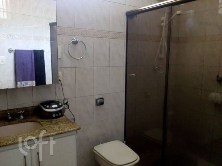 Casa, 3 quartos, 238 m² - Foto 11