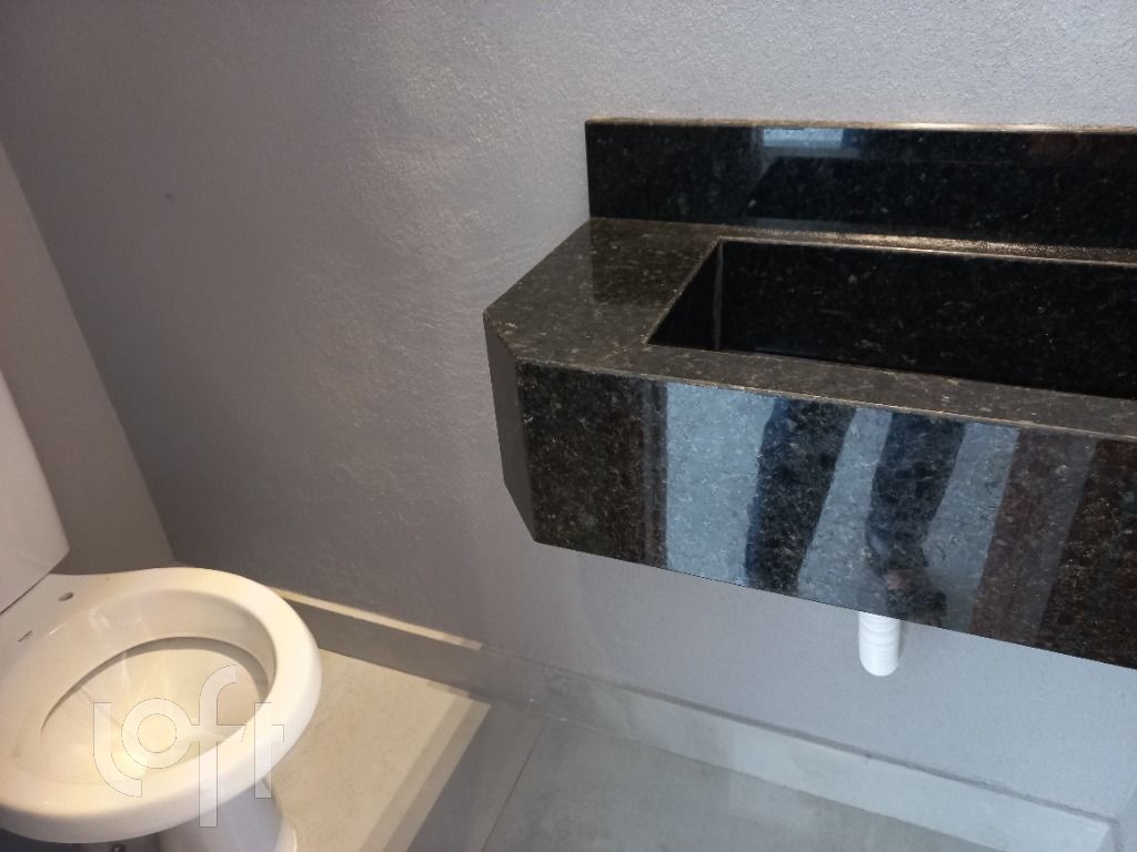 Casa, 2 quartos, 68 m² - Foto 4