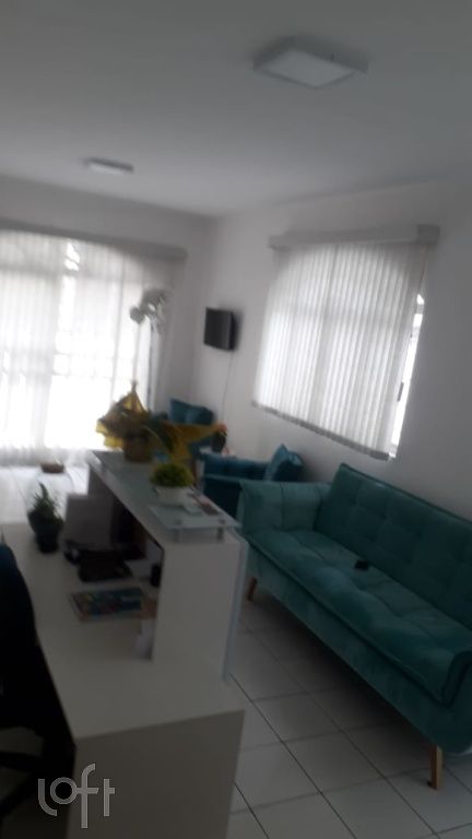 Casa, 5 quartos, 213 m² - Foto 3