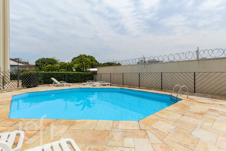 Apartamento, 3 quartos, 67 m² - Foto 19