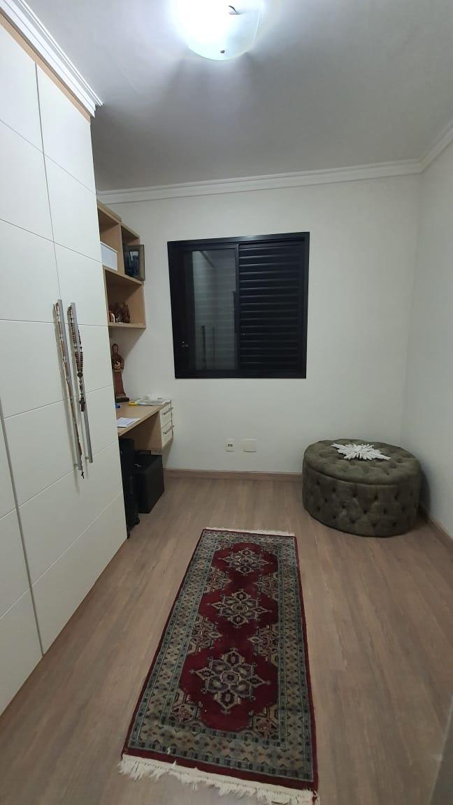 Apartamento, 2 quartos, 50 m² - Foto 15