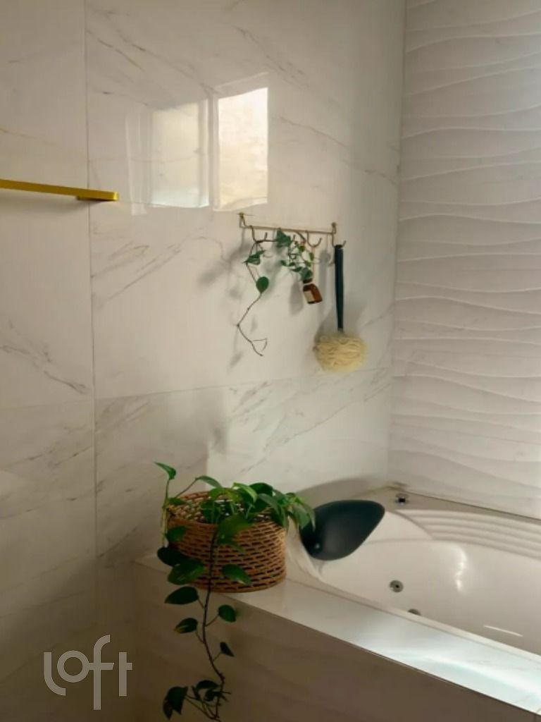 Casa à venda com 2 quartos, 235m² - Foto 20