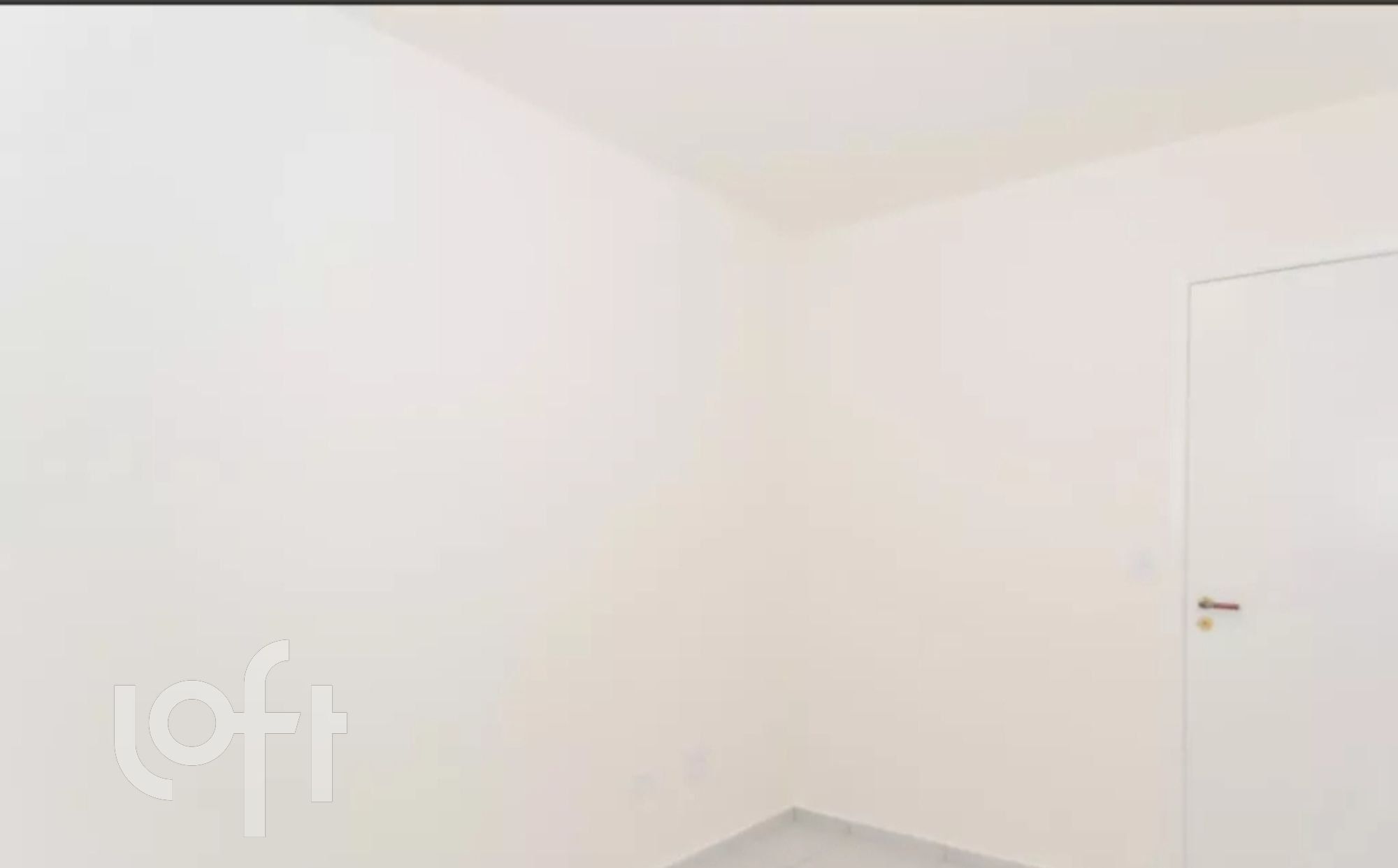 Apartamento, 2 quartos, 69 m² - Foto 5