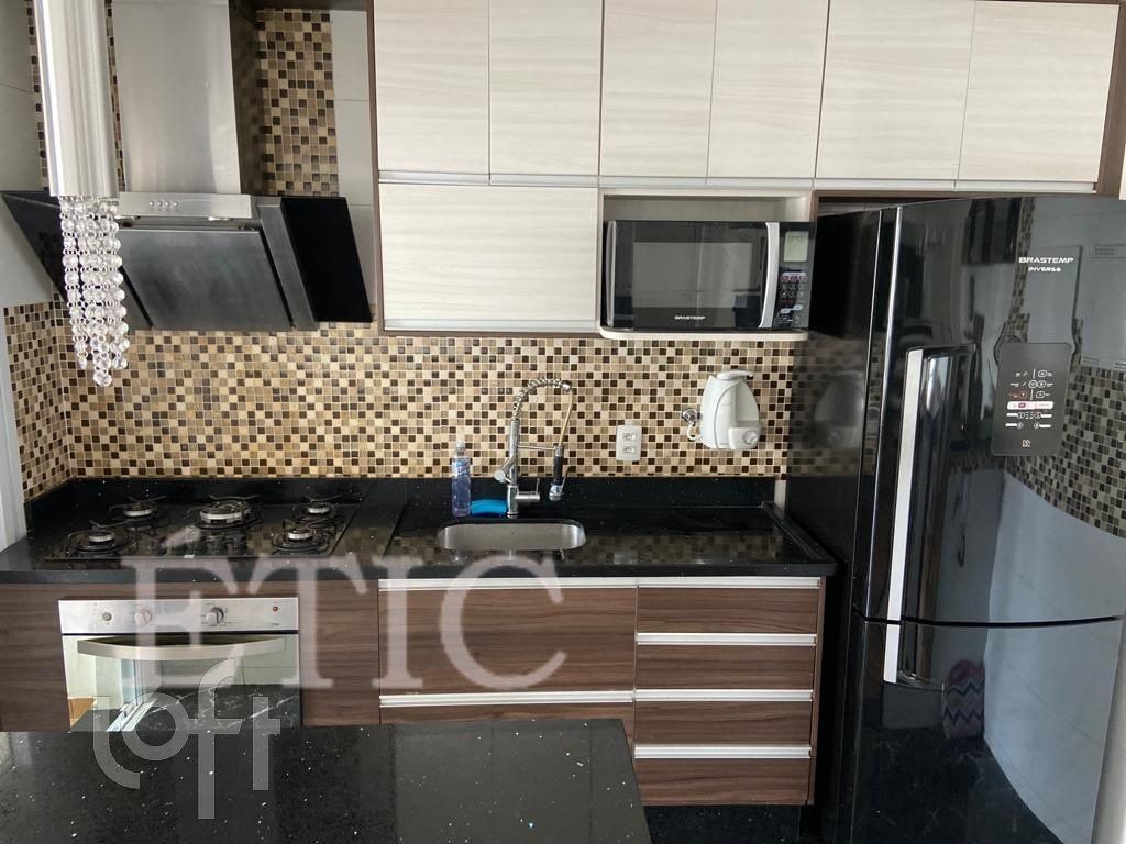 Apartamento à venda com 3 quartos, 92m² - Foto 34