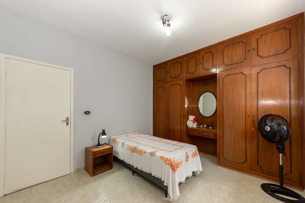 Casa, 3 quartos, 171 m² - Foto 13