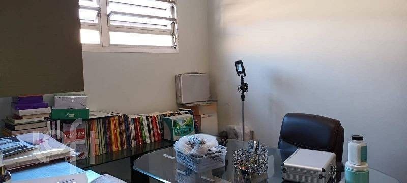 Casa, 3 quartos, 350 m² - Foto 12